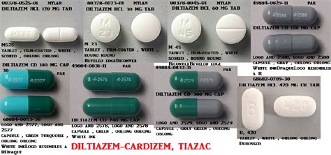 which is cheaper cartia xl or diazepam|diltiazem capsules vs tablets.